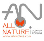 Allo Nature