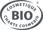 Cosmétique BIO