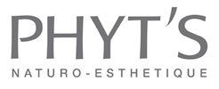 logo phyt's