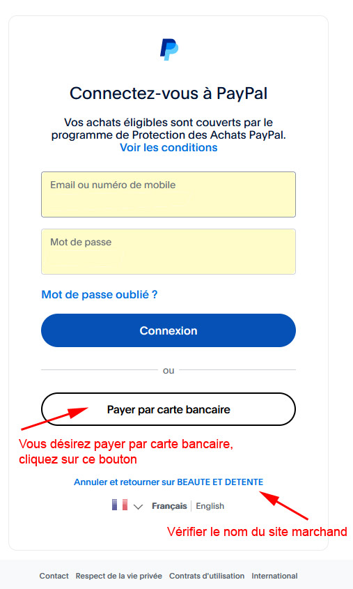 paypal-connexion-00.jpg